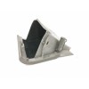 Recambio de guantera para toyota prius (nhw20) 1.5 cat referencia OEM IAM 5555047040  