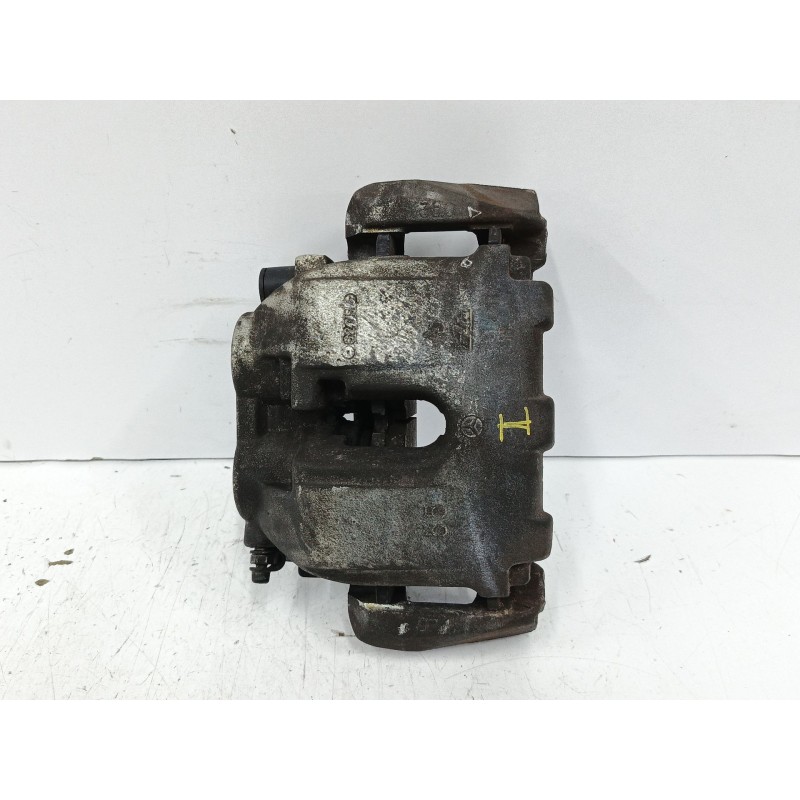 PINZA FRENO DELANTERA IZQUIERDA