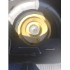 Recambio de carroceria corte para mazda 3 berlina (bk) 1.6 cd diesel cat referencia OEM IAM   