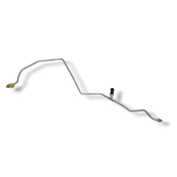 TUBOS AIRE ACONDICIONADO 