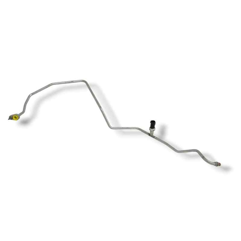 Recambio de tubos aire acondicionado para ford s-max (wa6) 2.0 tdci referencia OEM IAM   