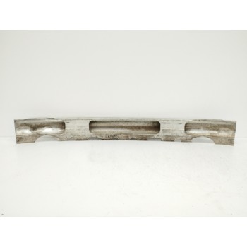 Recambio de refuerzo paragolpes trasero para audi allroad quattro (4b5) 2.5 v6 24v tdi referencia OEM IAM 4Z7807313A  