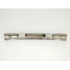 Recambio de refuerzo paragolpes trasero para audi allroad quattro (4b5) 2.5 v6 24v tdi referencia OEM IAM 4Z7807313A  