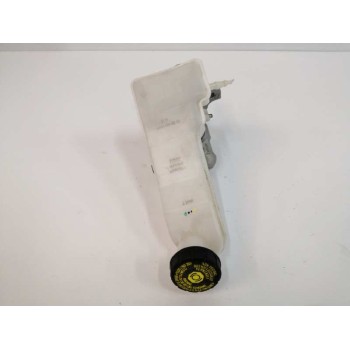 Recambio de bomba freno para mercedes-benz clase a (w176) a 200 d motorsport edition (176.008) referencia OEM IAM A2464300202  