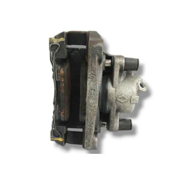 Recambio de pinza freno delantera izquierda para renault express iii 1.5 blue dci 95 (f6ab) referencia OEM IAM   