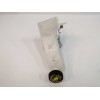 Recambio de bomba freno para mercedes-benz clase a (w176) a 200 d motorsport edition (176.008) referencia OEM IAM A2464300202  