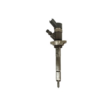 INYECTOR 0445110259 