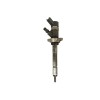 Recambio de inyector para mazda 3 berlina (bk) 1.6 cd diesel cat referencia OEM IAM 0445110259  