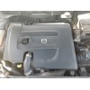 Recambio de carroceria corte para mazda 3 berlina (bk) 1.6 cd diesel cat referencia OEM IAM   