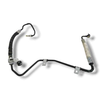 Recambio de tubo presion direccion asistida para lexus rx 300(mcu35) 3.0 v6 cat referencia OEM IAM 4441048121  