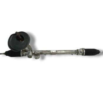 CREMALLERA DIRECCION H1BC3A500AA 