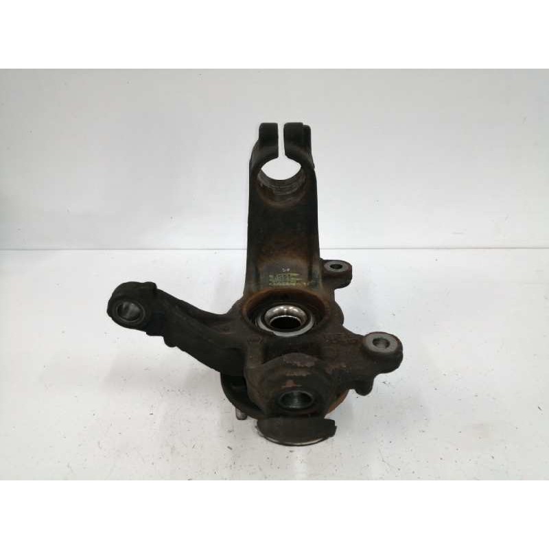 MANGUETA DELANTERA IZQUIERDA