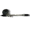 Recambio de cremallera direccion para ford fiesta vii (hj, hf) 1.1 ti-vct referencia OEM IAM H1BC3A500AA  