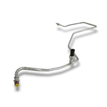 Recambio de tubos aire acondicionado para ford s-max (wa6) 2.0 tdci referencia OEM IAM   