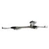 Recambio de cremallera direccion para ford fiesta vii (hj, hf) 1.1 ti-vct referencia OEM IAM H1BC3A500AA  