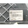 Recambio de cerradura puerta delantera izquierda para ford mondeo ber. (ca2) 1.8 tdci cat referencia OEM IAM 6M2AR21813EC  