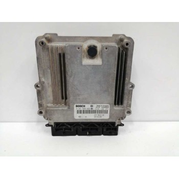 CENTRALITA MOTOR UCE 237102213R 0281030439 