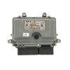 Recambio de centralita motor uce para mercedes-benz clase a (w169) 2.0 cdi cat referencia OEM IAM A6409002000 0281016483 