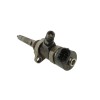 Recambio de inyector para mazda 3 berlina (bk) 1.6 cd diesel cat referencia OEM IAM 0445110259  