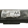 Recambio de cremallera direccion para ford fiesta vii (hj, hf) 1.1 ti-vct referencia OEM IAM H1BC3A500AA  