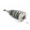 Recambio de amortiguador delantero derecho para alfa romeo giulia (952) 2.0 turbo cat referencia OEM IAM 50547064  