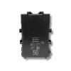 Recambio de modulo electronico para lexus ux(za10) (2018) 2.0 hibrido referencia OEM IAM 8911176010 50132114 
