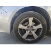 Recambio de carroceria corte para mazda 3 berlina (bk) 1.6 cd diesel cat referencia OEM IAM   