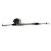Recambio de cremallera direccion para ford fiesta vii (hj, hf) 1.1 ti-vct referencia OEM IAM H1BC3A500AA  