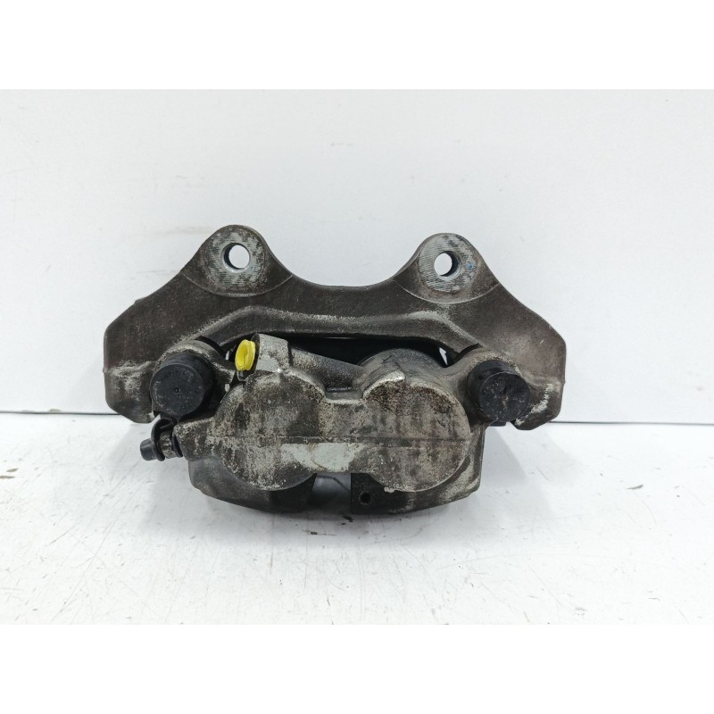 PINZA FRENO DELANTERA IZQUIERDA