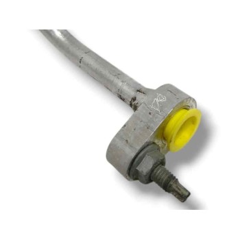 Recambio de tubos aire acondicionado para ford s-max (wa6) 2.0 tdci referencia OEM IAM   