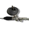 Recambio de cremallera direccion para ford fiesta vii (hj, hf) 1.1 ti-vct referencia OEM IAM H1BC3A500AA  