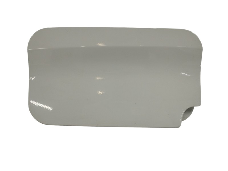 Recambio de tapa exterior combustible para toyota proace city 1.5 d-4d 100 (bpzmd) referencia OEM IAM 9817924480  