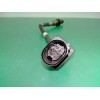 Recambio de sonda lambda para ford focus iv (hn) 1.0 ecoboost referencia OEM IAM JX619Y460EA 0258017586 
