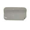 Recambio de tapa exterior combustible para toyota proace city 1.5 d-4d 100 (bpzmd) referencia OEM IAM 9817924480  