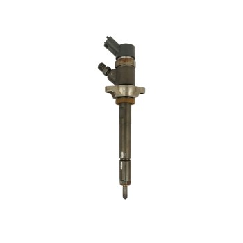 INYECTOR 0445110259 