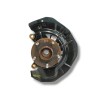 Recambio de mangueta delantera izquierda para lexus rx 300(mcu35) 3.0 v6 cat referencia OEM IAM 4321258020  
