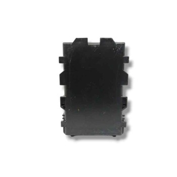 Recambio de modulo electronico para lexus ux(za10) (2018) 2.0 hibrido referencia OEM IAM 8911176010 50132114 