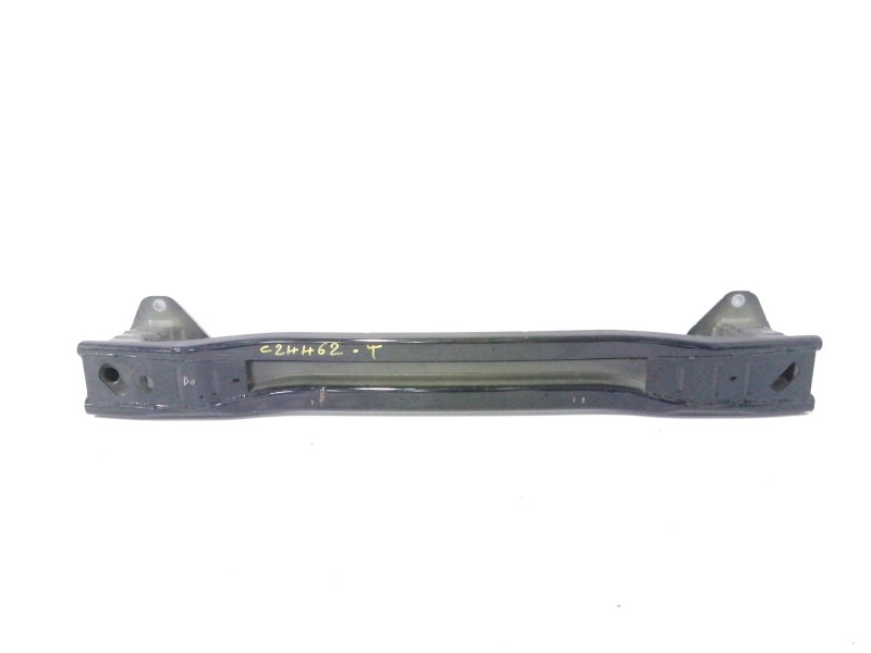 Recambio de refuerzo paragolpes trasero para opel mokka 1.2 gs line [1,2 ltr. - 96 kw] referencia OEM IAM   