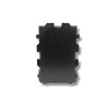 Recambio de modulo electronico para lexus ux(za10) (2018) 2.0 hibrido referencia OEM IAM 8911176010 50132114 