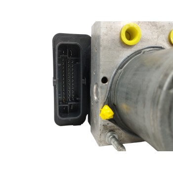 Recambio de abs para volkswagen polo (6c1) 1.0 referencia OEM IAM 6C0614517K 0265255158 