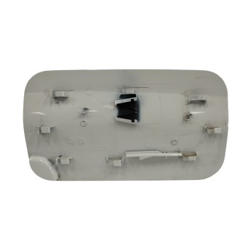 Recambio de tapa exterior combustible para toyota proace city 1.5 d-4d 100 (bpzmd) referencia OEM IAM 9817924480  
