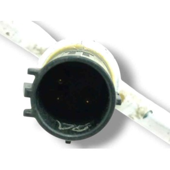 Recambio de tubos aire acondicionado para ford s-max (wa6) 2.0 tdci referencia OEM IAM   