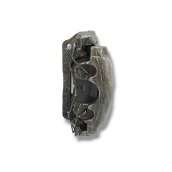 PINZA FRENO DELANTERA DERECHA 