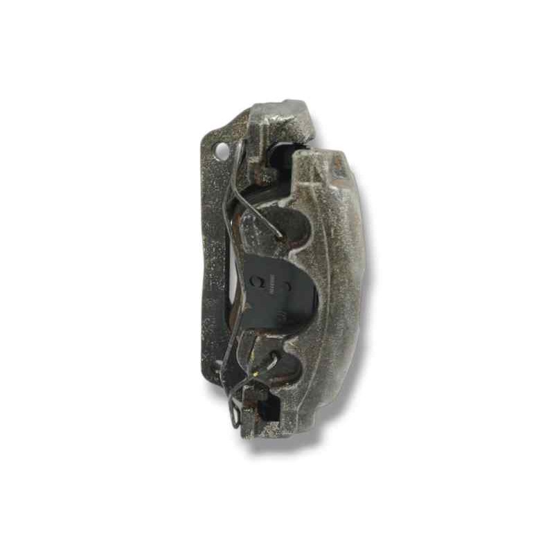 Recambio de pinza freno delantera derecha para renault express iii 1.5 blue dci 95 (f6ab) referencia OEM IAM Recambio de pinza freno delantera derecha para renault express iii 1.5 blue dci 95 (f6ab) referencia OEM IAM