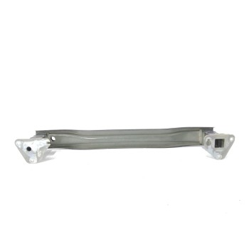 Recambio de refuerzo paragolpes trasero para opel mokka 1.2 gs line [1,2 ltr. - 96 kw] referencia OEM IAM   