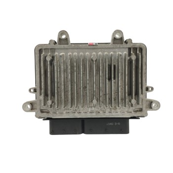 Recambio de centralita motor uce para mercedes-benz clase a (w169) 2.0 cdi cat referencia OEM IAM A6409002000 0281016483 