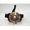 Recambio de mangueta delantera derecha para ford mondeo ber. (ca2) 1.8 tdci cat referencia OEM IAM 6G913K170A  