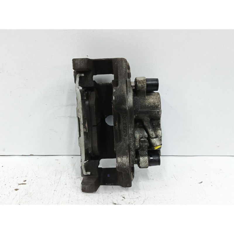 PINZA FRENO DELANTERA IZQUIERDA