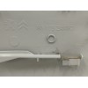Recambio de tapa exterior combustible para toyota proace city 1.5 d-4d 100 (bpzmd) referencia OEM IAM 9817924480  