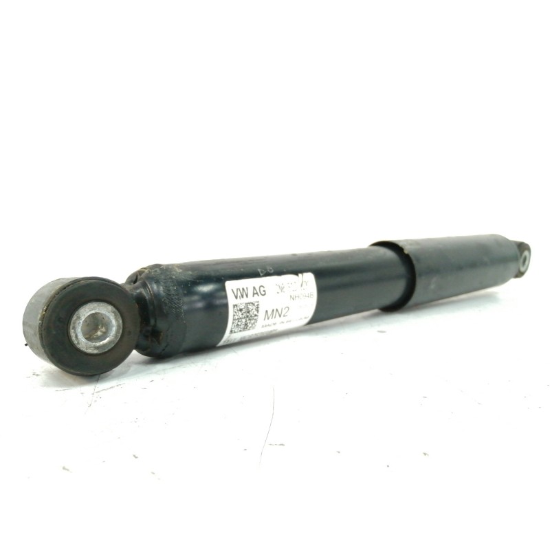AMORTIGUADOR TRASERO IZQUIERDO NH094B